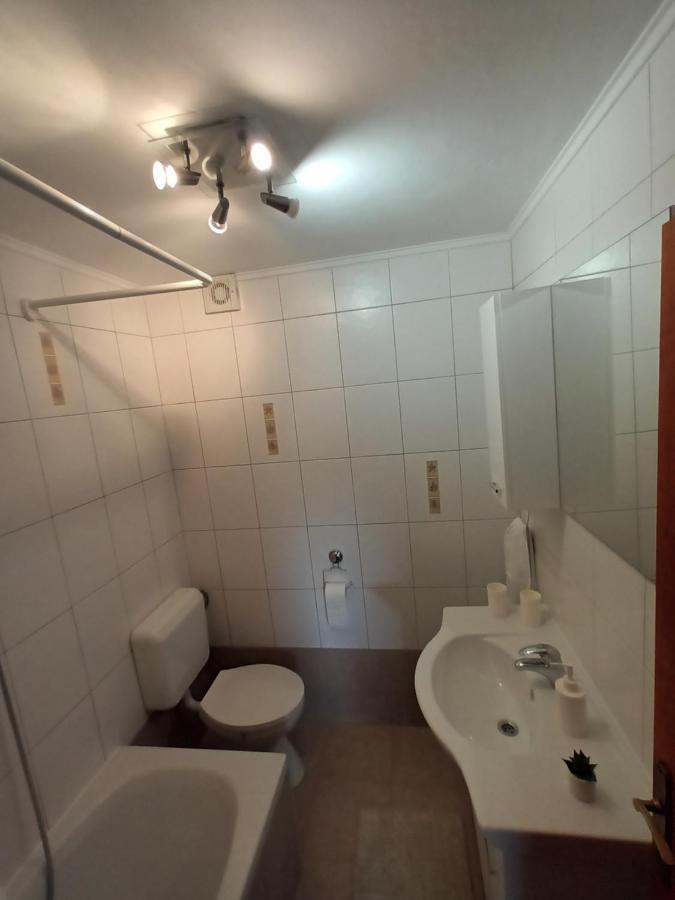 Guesthouse Marija Potpićan Extérieur photo
